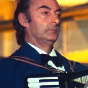 تصویر هنرمند Mirko Baiocchi