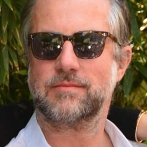 تصویر هنرمند Éric Wapler