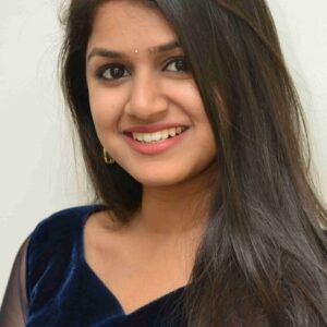 تصویر هنرمند Sanjana Anand