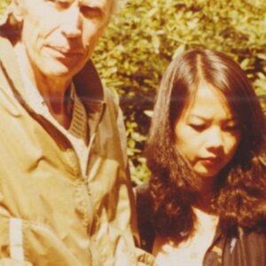 تصویر هنرمند Sébastien Erms