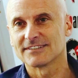 تصویر هنرمند Bruno Levy