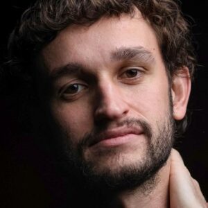 تصویر هنرمند Aubry Dullin