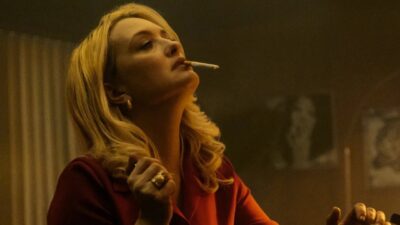 Teaser for Mrs Playmen