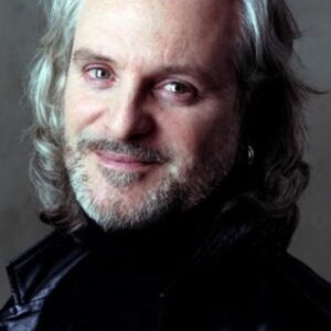 تصویر هنرمند Pierre-Alain de Garrigues