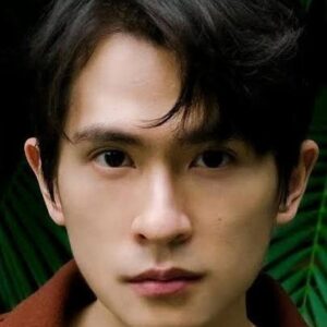 تصویر هنرمند Shih Chih-tian