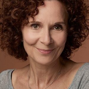 تصویر هنرمند Susana Pampín