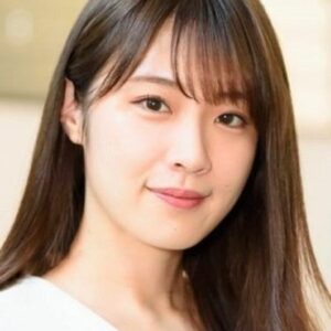 تصویر هنرمند Kazumi Takayama