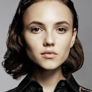 تصویر هنرمند Stasya Miloslavskaya