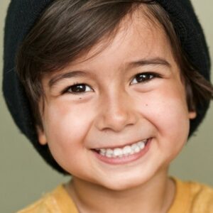 تصویر هنرمند Elias Janssen