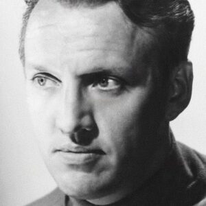 تصویر هنرمند Joseph Losey