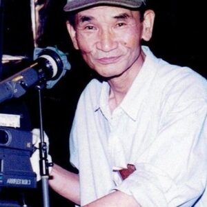 تصویر هنرمند Shōhei Andō