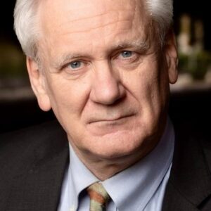 تصویر هنرمند David Bickford