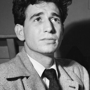 تصویر هنرمند Shelly Manne