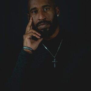 تصویر هنرمند R.S. Veira