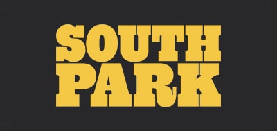 کالکشن South Park