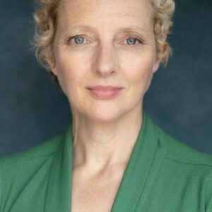 تصویر هنرمند Natasha Joseph