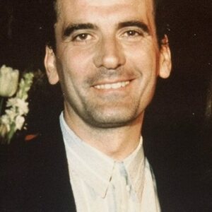 تصویر هنرمند Massimo Troisi