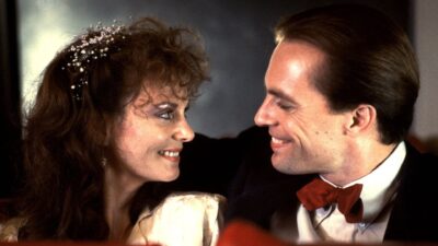 Teaser for Choose Me