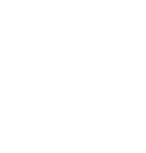 لوگوی رسمی فیلم The 39 Steps (1935)