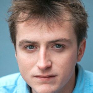 تصویر هنرمند Raphael Reboul