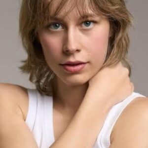 تصویر هنرمند Bianca Foscht