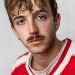 تصویر هنرمند Brian Briggs