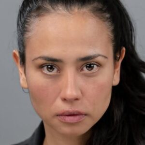 تصویر هنرمند Daniela Momo