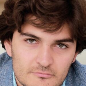 تصویر هنرمند Eduard Iloyan