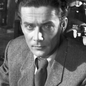 تصویر هنرمند Kazimierz Meres