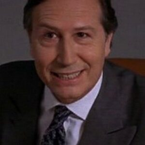 تصویر هنرمند Antonio Ballerio