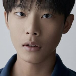 تصویر هنرمند Kim Woo-seung