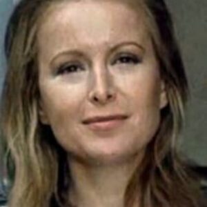 تصویر هنرمند Monique Lejeune