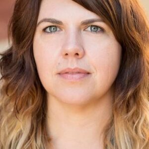 تصویر هنرمند Jessica Devaney