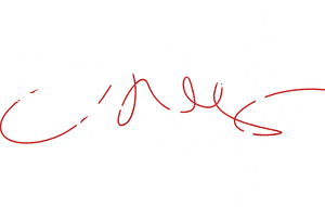 لوگوی رسمی سریال Sword and Beloved (2025)