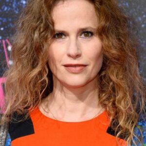 تصویر هنرمند Florence Darel