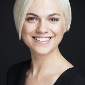 تصویر هنرمند İpek Erdem