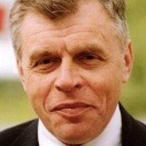 تصویر هنرمند Jan Jurewicz