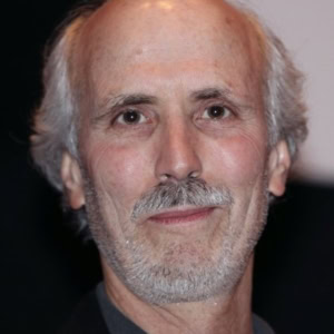 تصویر هنرمند Alan Rudolph