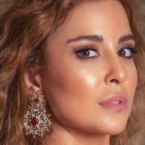 تصویر هنرمند Sara Abi Kanaan