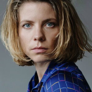 تصویر هنرمند Thea Rasche