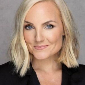 تصویر هنرمند Kerry Ellis