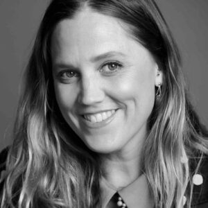 تصویر هنرمند Heidi Ewing