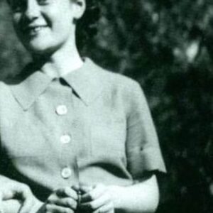 تصویر هنرمند Marguerite Renoir