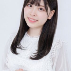 تصویر هنرمند Haruka Aikawa