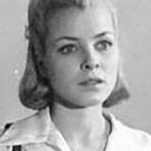 تصویر هنرمند Diane Lepvrier