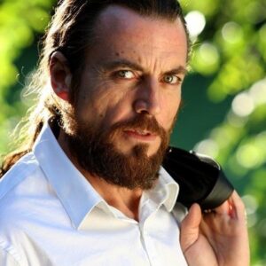 تصویر هنرمند Mirko Frezza