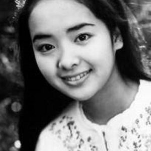 تصویر هنرمند Yōko Naitō