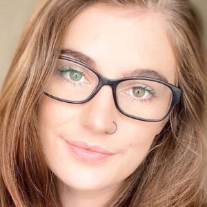 تصویر هنرمند Tay Marley