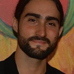 تصویر هنرمند Enzo Porsia