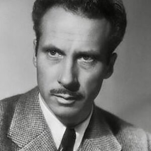 تصویر هنرمند Jacques Becker